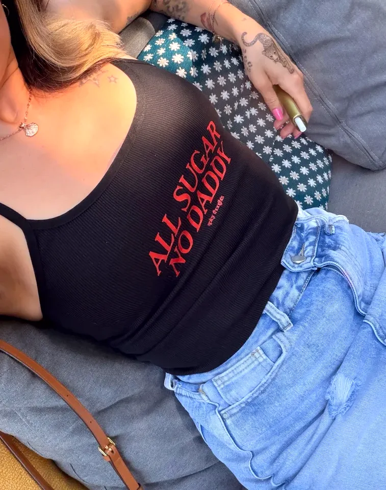 Aaliyah, 24