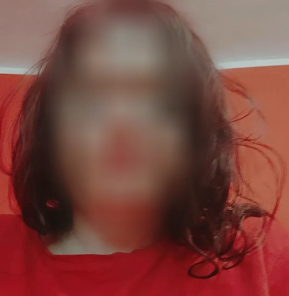 Ada, 37