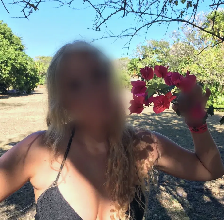 Ailsa, 31