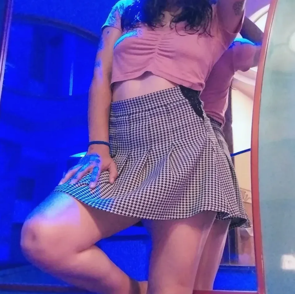 Aisha, 35