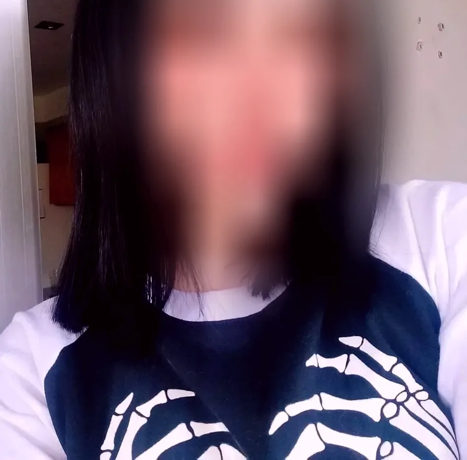 Eilidh, 20