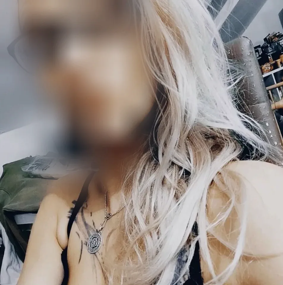 Eilidh, 30