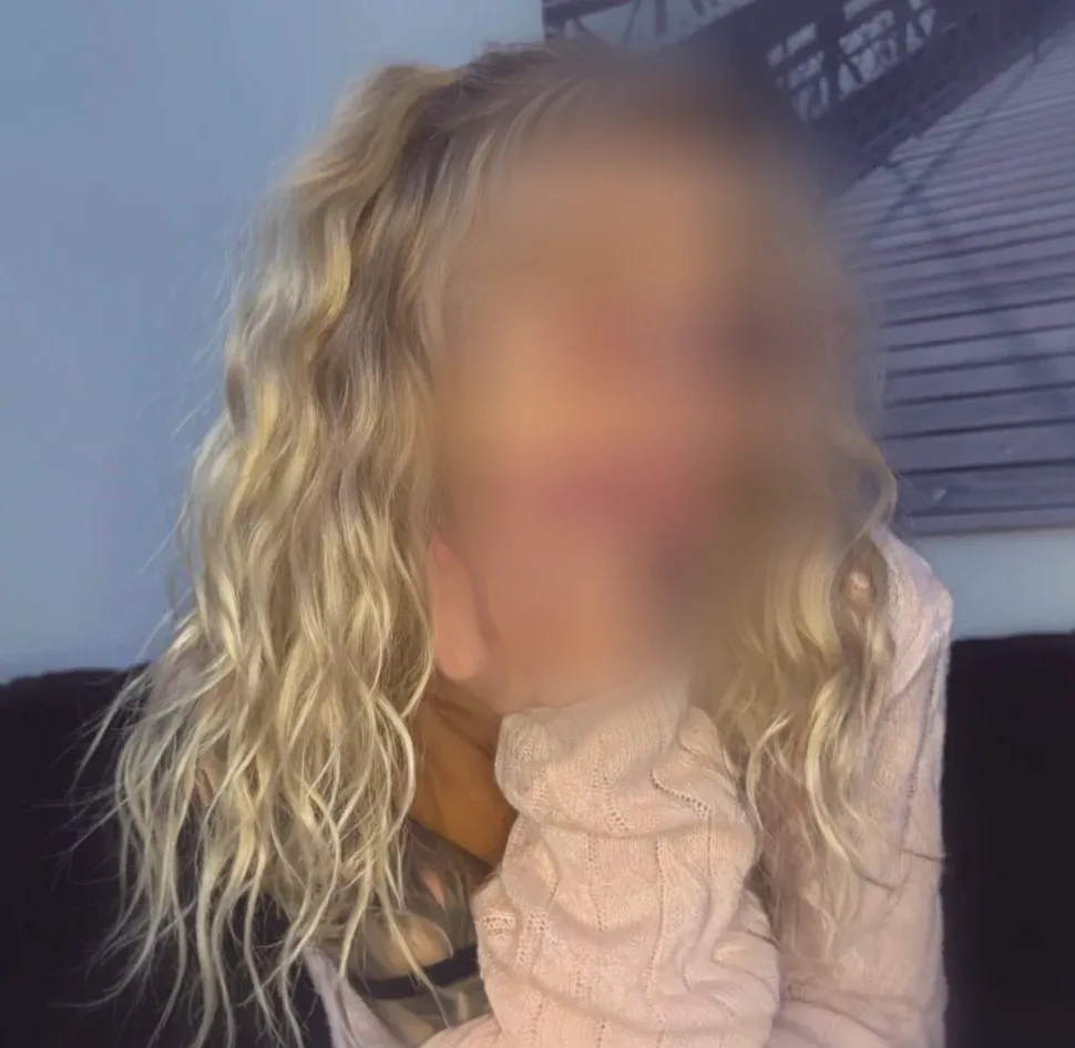 Eilidh, 23