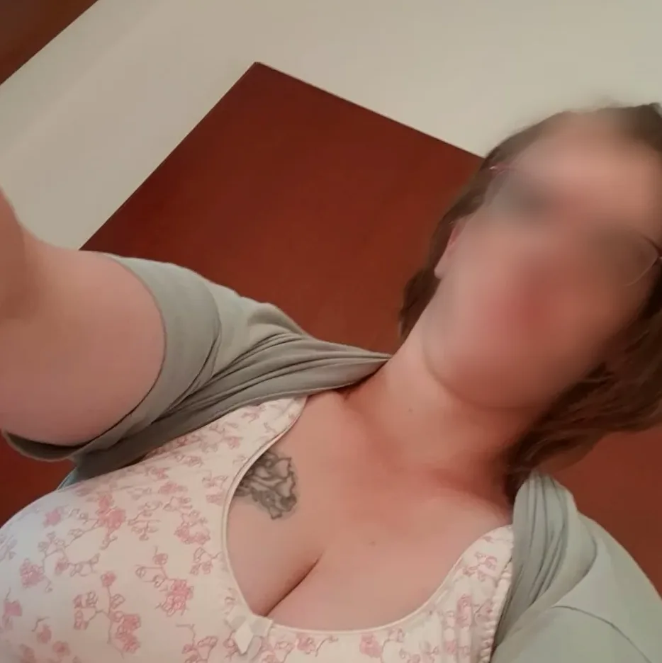 Georgia, 35