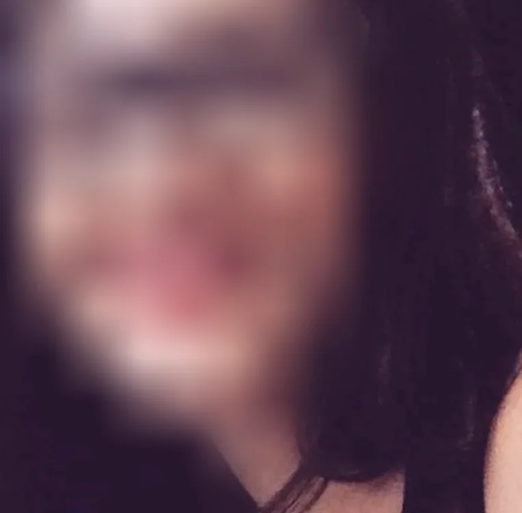 Ola, 25