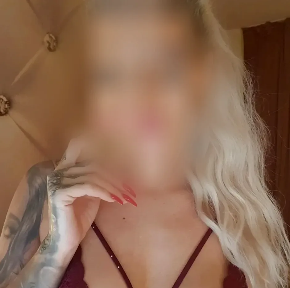 Orla, 30
