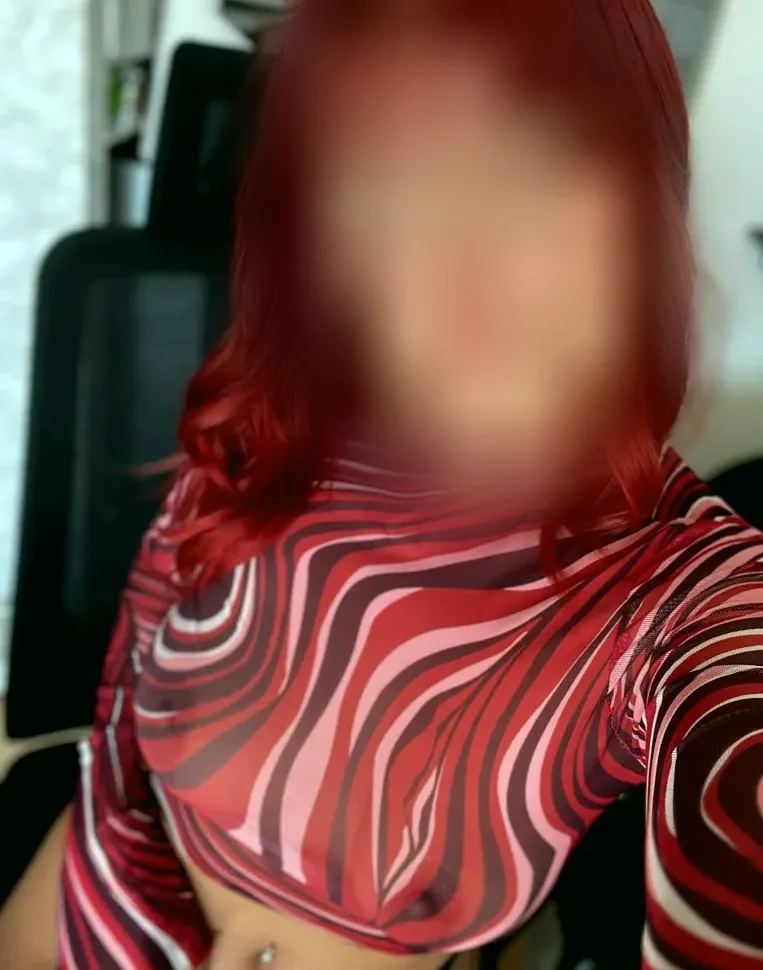 Salma, 26