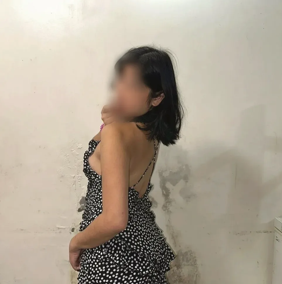 Sofia, 26