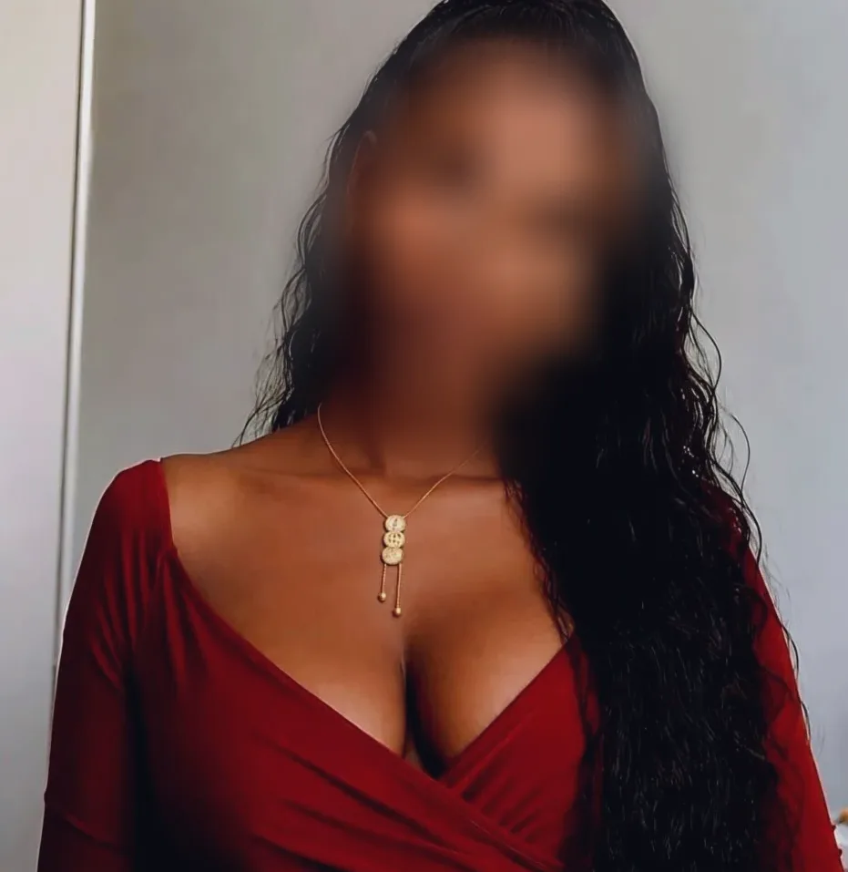 Tiana, 23