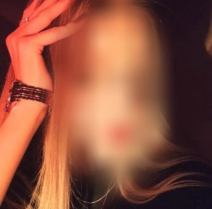 Victoria, 21