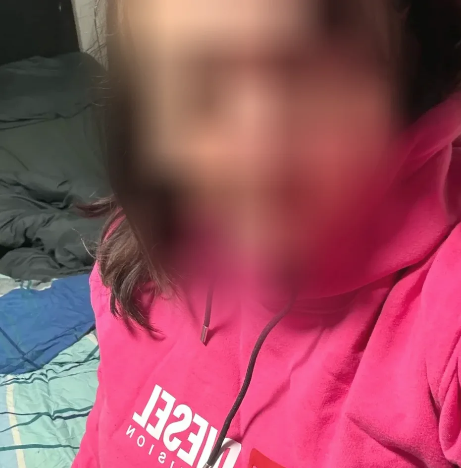 Zuzanna, 30